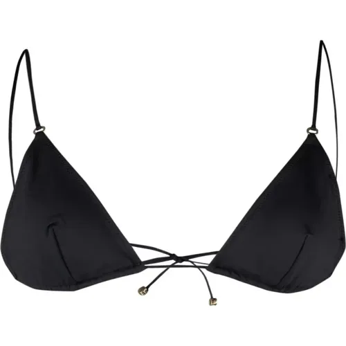 Underwear > Bras - - Stella Mccartney - Modalova