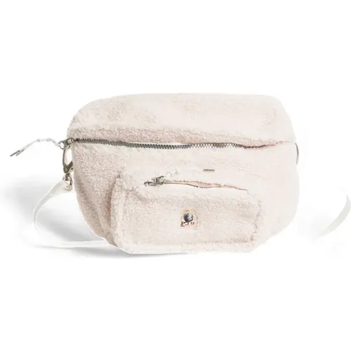 Bags > Cross Body Bags - - Parajumpers - Modalova