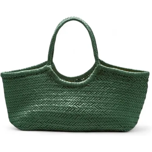 Bags > Tote Bags - - Dragon Diffusion - Modalova