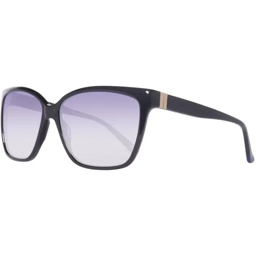 Accessories > Sunglasses - - Gant - Modalova