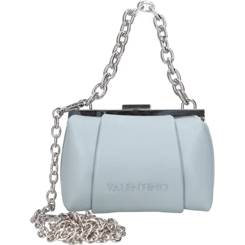 Bags > Handbags - - Valentino by Mario Valentino - Modalova