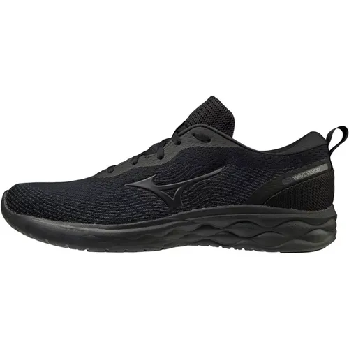 Sport > Running > Running Shoes - - Mizuno - Modalova