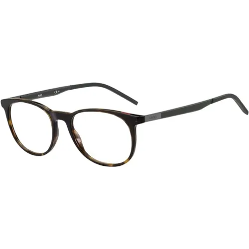 Accessories > Glasses - - Hugo Boss - Modalova