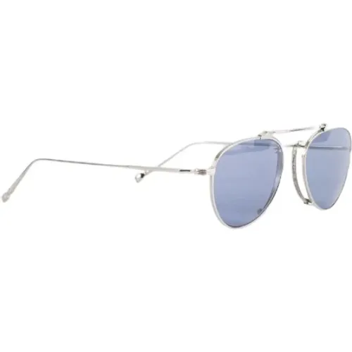 Accessories > Sunglasses - - Matsuda - Modalova