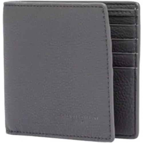 Accessories > Wallets & Cardholders - - Gianni Chiarini - Modalova