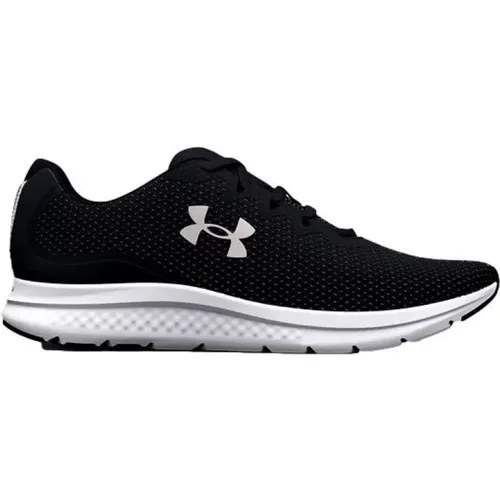 Shoes > Sneakers - - Under Armour - Modalova