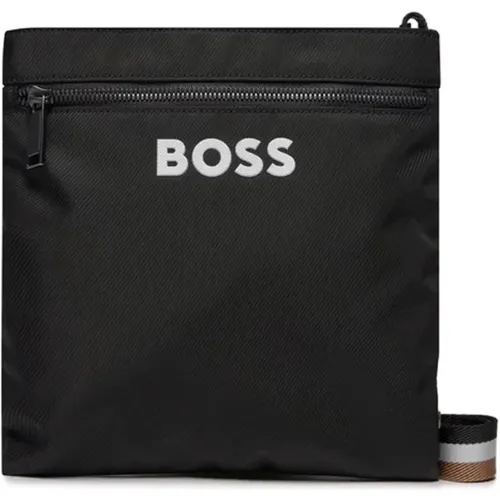 Bags > Cross Body Bags - - Hugo Boss - Modalova