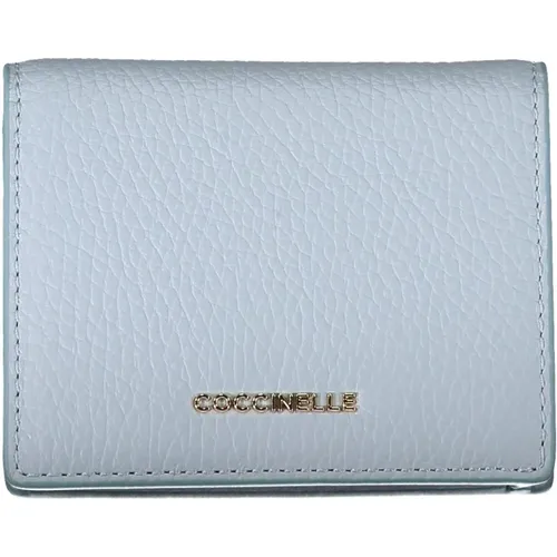 Accessories > Wallets & Cardholders - - Coccinelle - Modalova