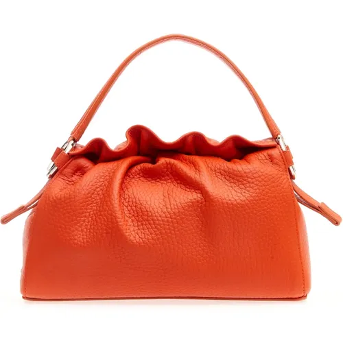 Bags > Handbags - - Orciani - Modalova