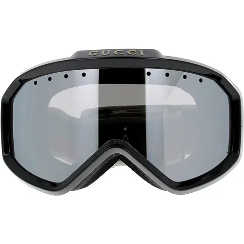 Sport > Ski & Wintersport > Ski Accessories - - Gucci - Modalova