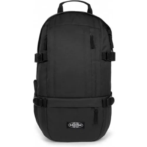 Bags > Backpacks - - Eastpak - Modalova