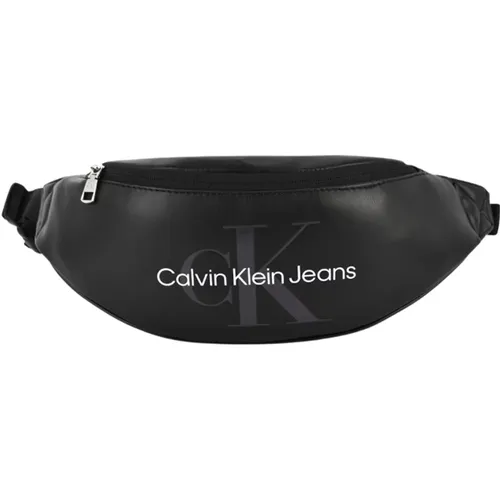 Bags > Belt Bags - - Calvin Klein - Modalova