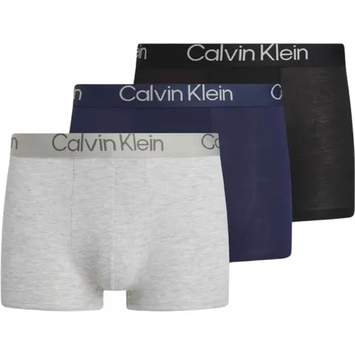 Underwear > Bottoms - - Calvin Klein - Modalova