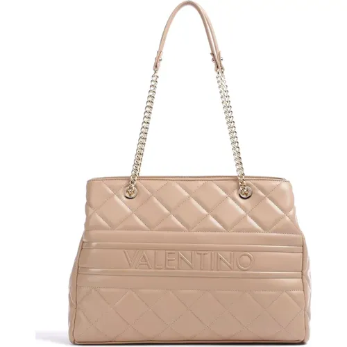 Bags > Shoulder Bags - - Valentino by Mario Valentino - Modalova