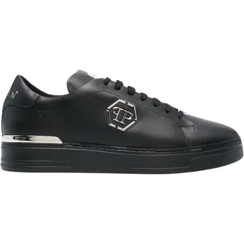 Shoes > Sneakers - - Philipp Plein - Modalova