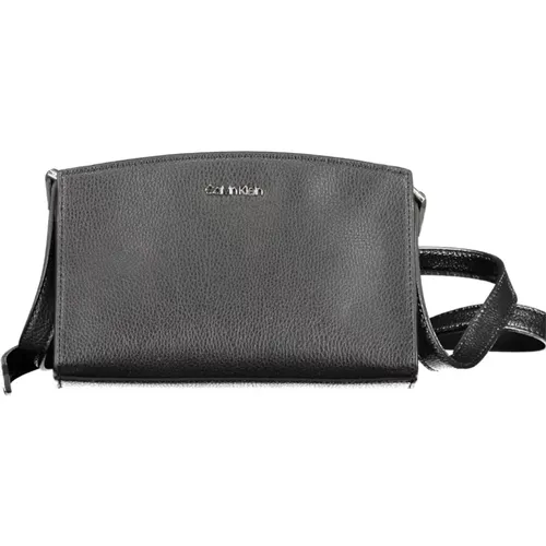 Bags > Cross Body Bags - - Calvin Klein - Modalova