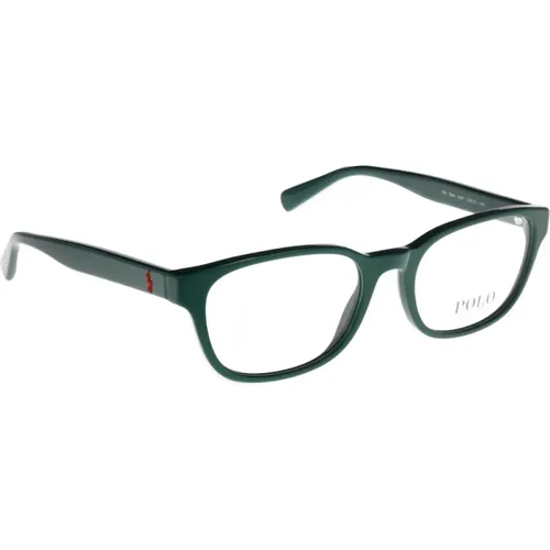 Accessories > Glasses - - Polo Ralph Lauren - Modalova
