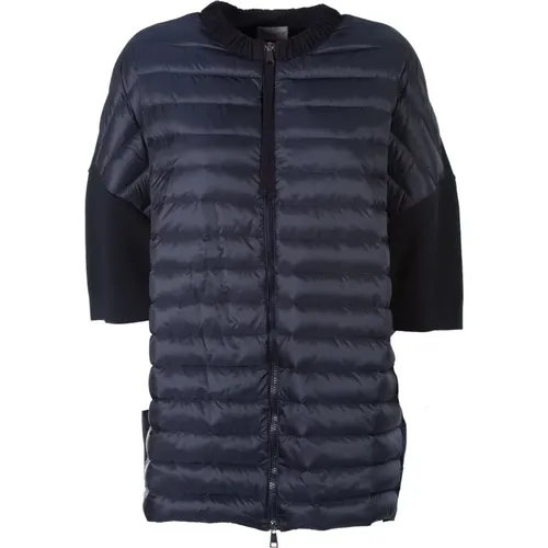 Jackets > Winter Jackets - - Moncler - Modalova