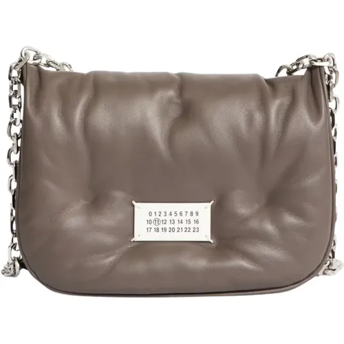 Bags > Cross Body Bags - - Maison Margiela - Modalova