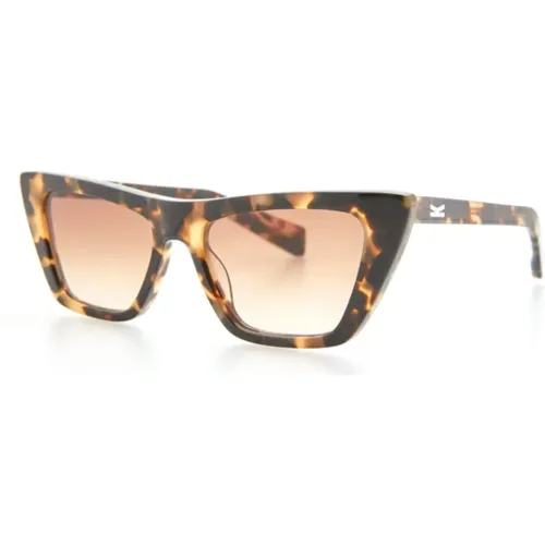 Accessories > Sunglasses - - Kaleos - Modalova