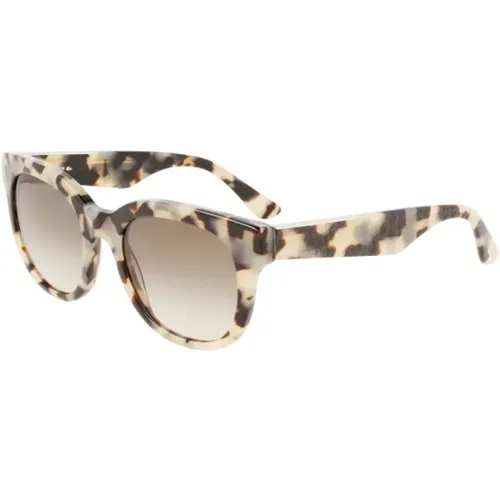 Accessories > Sunglasses - - Lacoste - Modalova