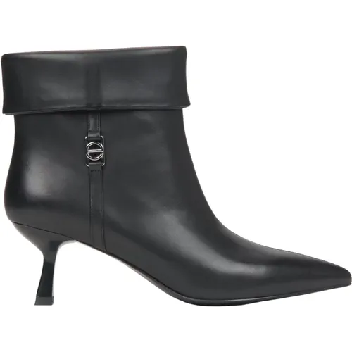 Shoes > Boots > Heeled Boots - - Estro - Modalova