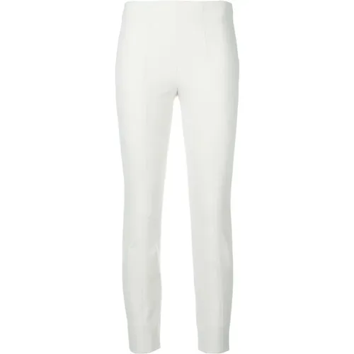 Trousers > Leggings - - Vince - Modalova