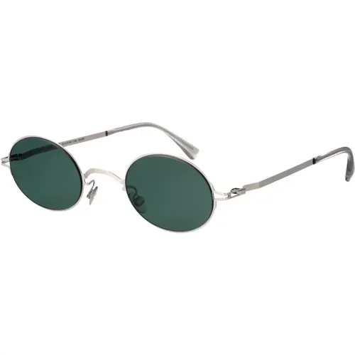 Accessories > Sunglasses - - Mykita - Modalova