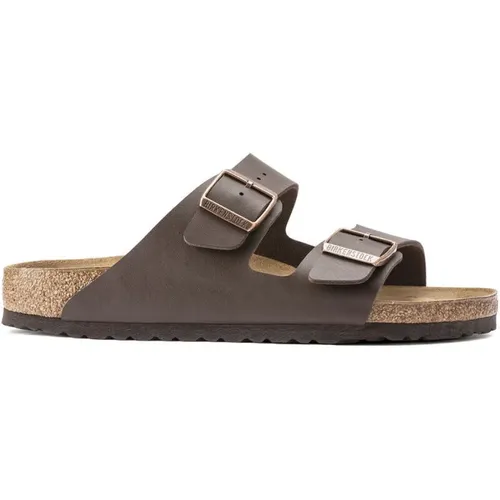 Shoes > Flip Flops & Sliders > Sliders - - Birkenstock - Modalova