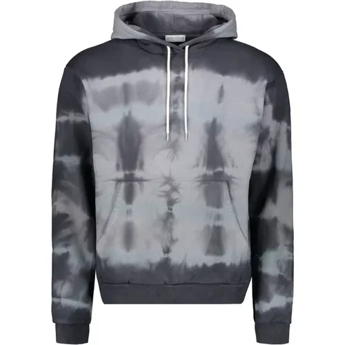 Sweatshirts & Hoodies > Hoodies - - John Elliott - Modalova