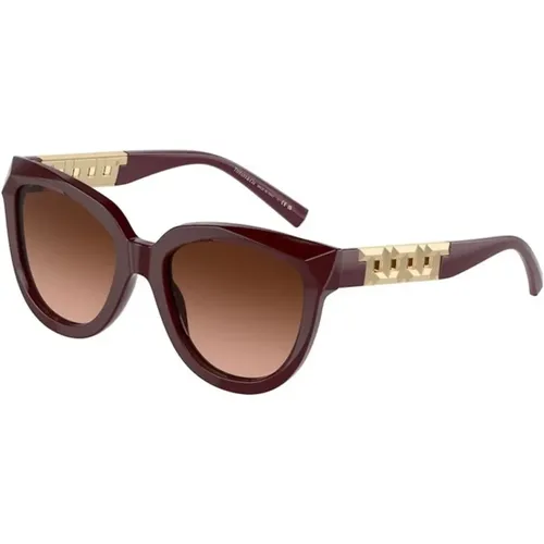 Accessories > Sunglasses - - Tiffany - Modalova