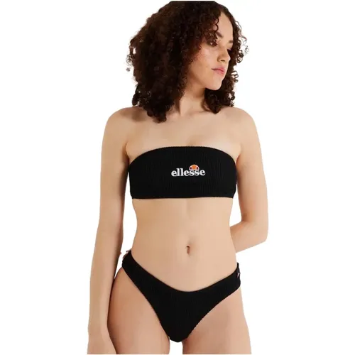 Swimwear > Bikinis - - Ellesse - Modalova