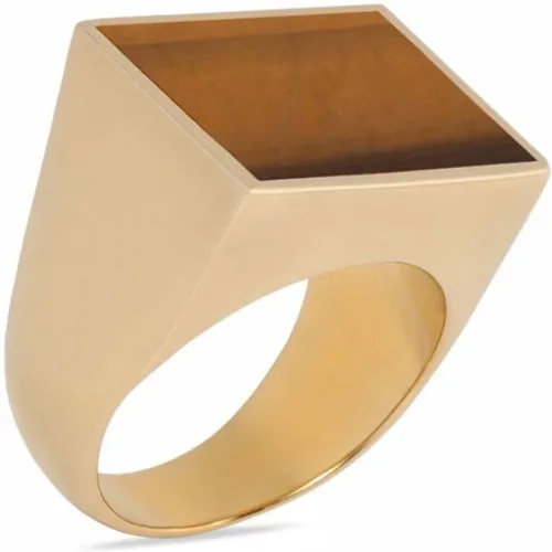 Accessories > Jewellery > Rings - - Dries Van Noten - Modalova