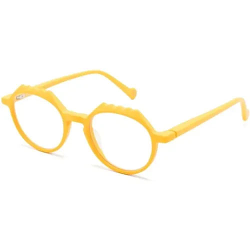 Accessories > Glasses - - Etnia Barcelona - Modalova