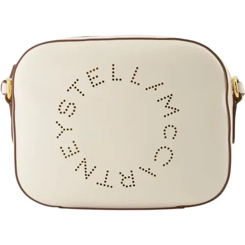 Bags > Cross Body Bags - - Stella Mccartney - Modalova