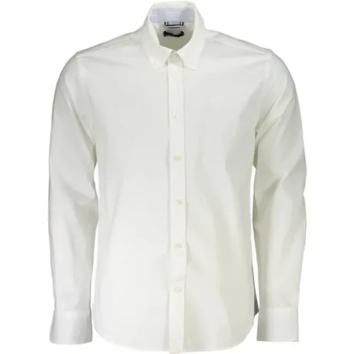 Shirts > Casual Shirts - - North Sails - Modalova