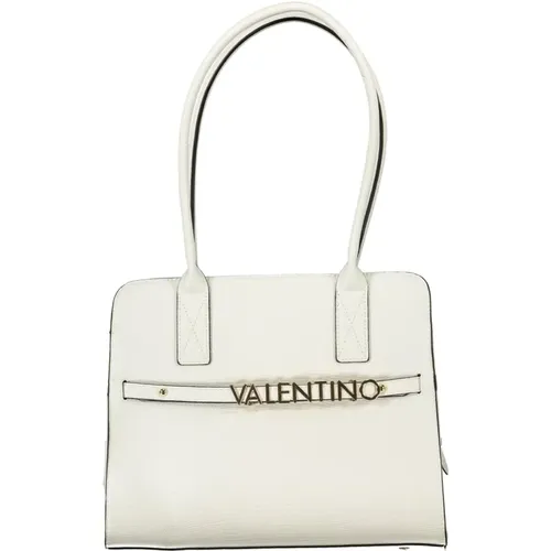 Bags > Handbags - - Valentino by Mario Valentino - Modalova