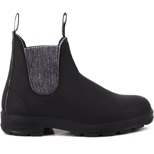 Shoes > Boots > Chelsea Boots - - Blundstone - Modalova