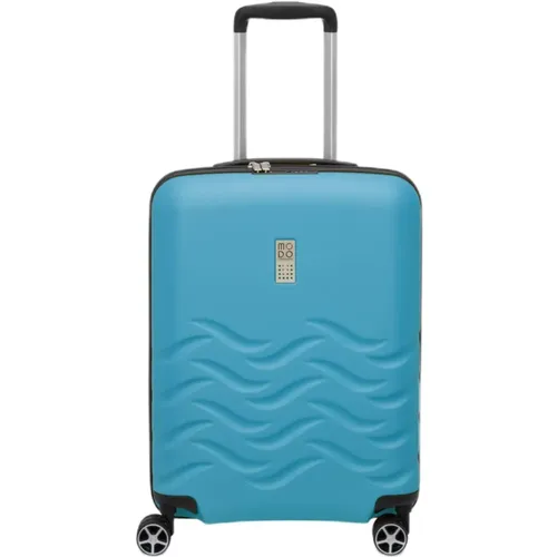 Suitcases > Cabin Bags - - Roncato - Modalova