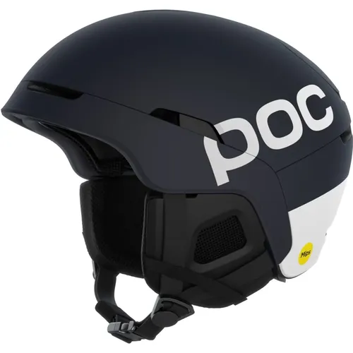 Sport > Ski & Wintersport > Ski Accessories - - POC - Modalova