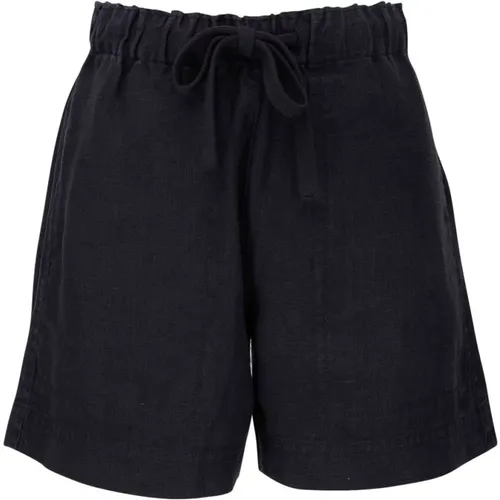 Shorts > Short Shorts - - Vince - Modalova