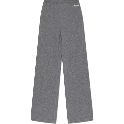 Trousers > Sweatpants - - Rag & Bone - Modalova