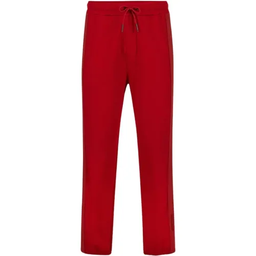 Trousers > Sweatpants - - Iceberg - Modalova