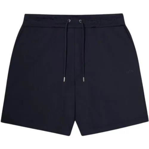 Shorts > Casual Shorts - - Michael Kors - Modalova