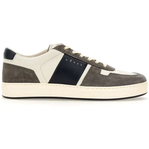 Shoes > Sneakers - - Hogan - Modalova