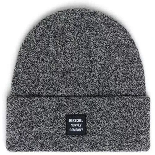 Accessories > Hats > Beanies - - Herschel - Modalova