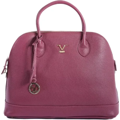 Bags > Handbags - - 19v69 Italia - Modalova