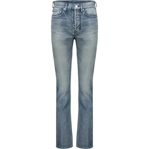 Jeans > Slim-fit Jeans - - Ambush - Modalova