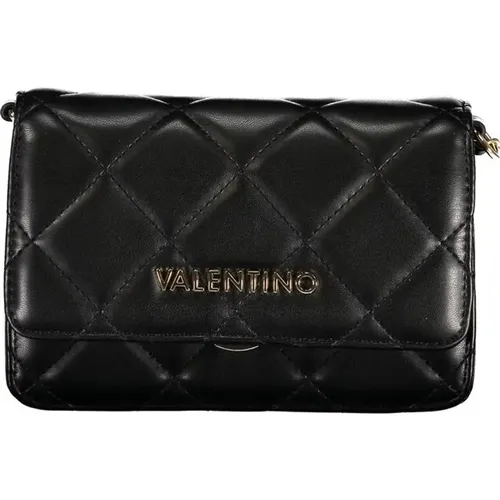 Bags > Cross Body Bags - - Valentino by Mario Valentino - Modalova