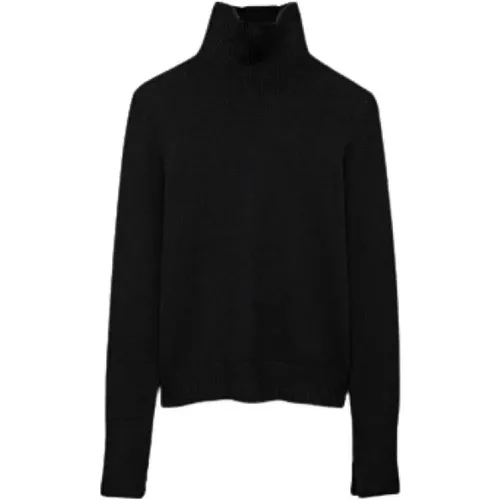 Knitwear > Cashmere Knitwear - - joseph - Modalova